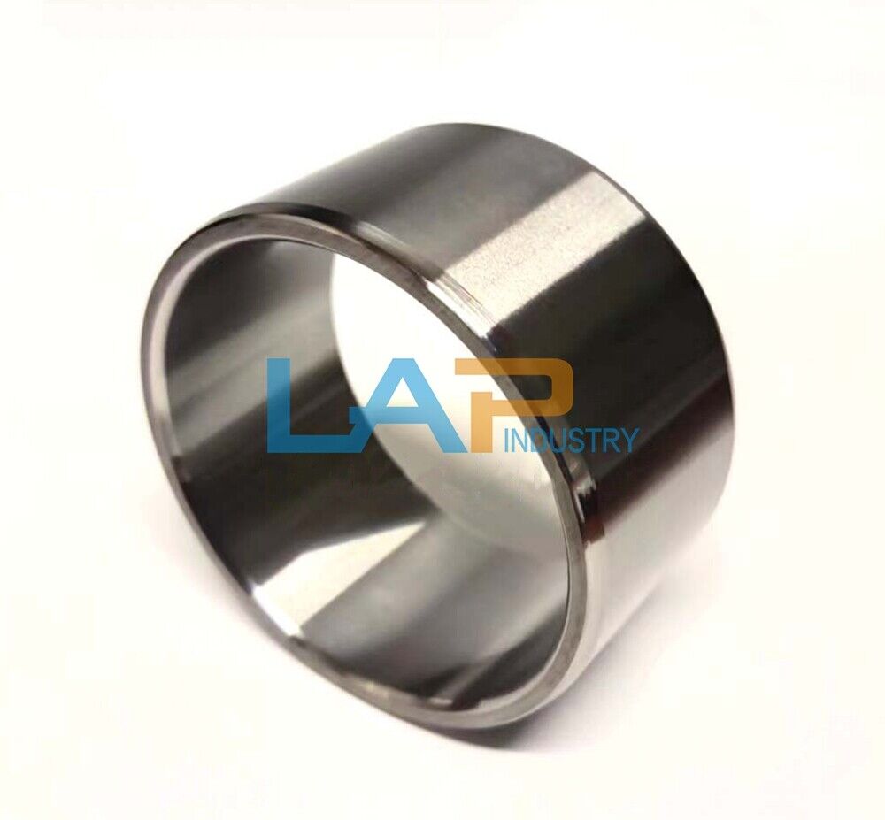 FUSHENG FS Curtis Air Compressor Bushing 2605033270 - 1 Piece - FUSHENG