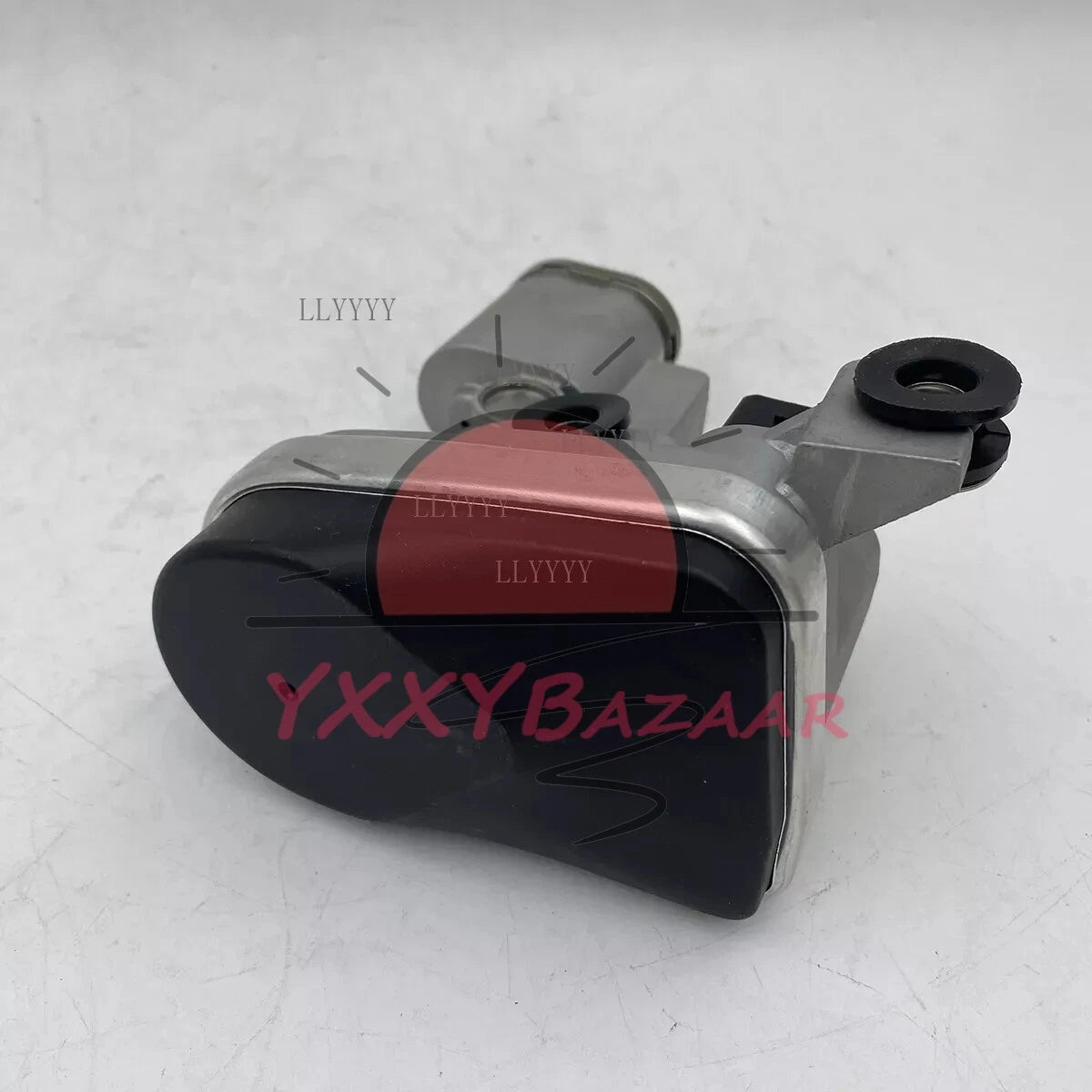 Cummins Transmission Throttle Valve Actuator 48RE for Dodge Ram 2500 3500 TTVA