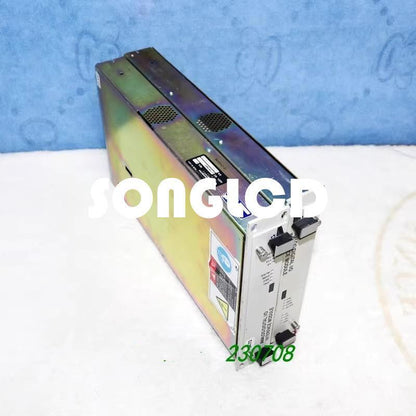 1PCS E11147480 Analog/Digital Converter - SIEMENS