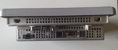 Allen Bradley SHIP ser A 2711P-RP1 - KOEED