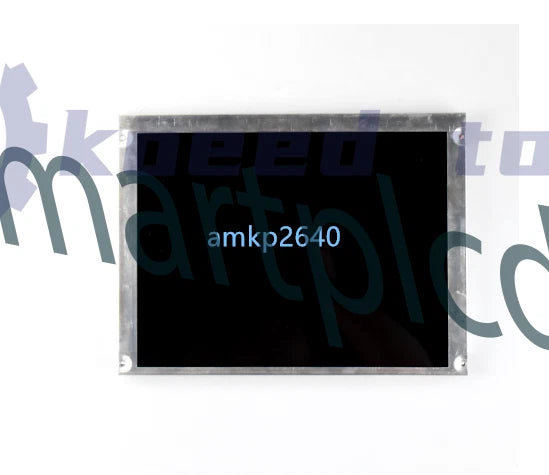 1PCS NL10276BC24-13 12.1 NEC 1024*768 TFT LCD PANEL 90 DAYS WARRANTY