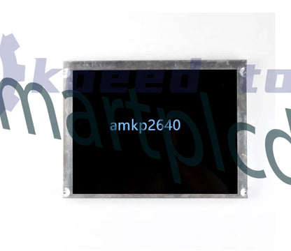 1PCS NL10276BC24-13 12.1 NEC 1024*768 TFT LCD PANEL 90 DAYS WARRANTY