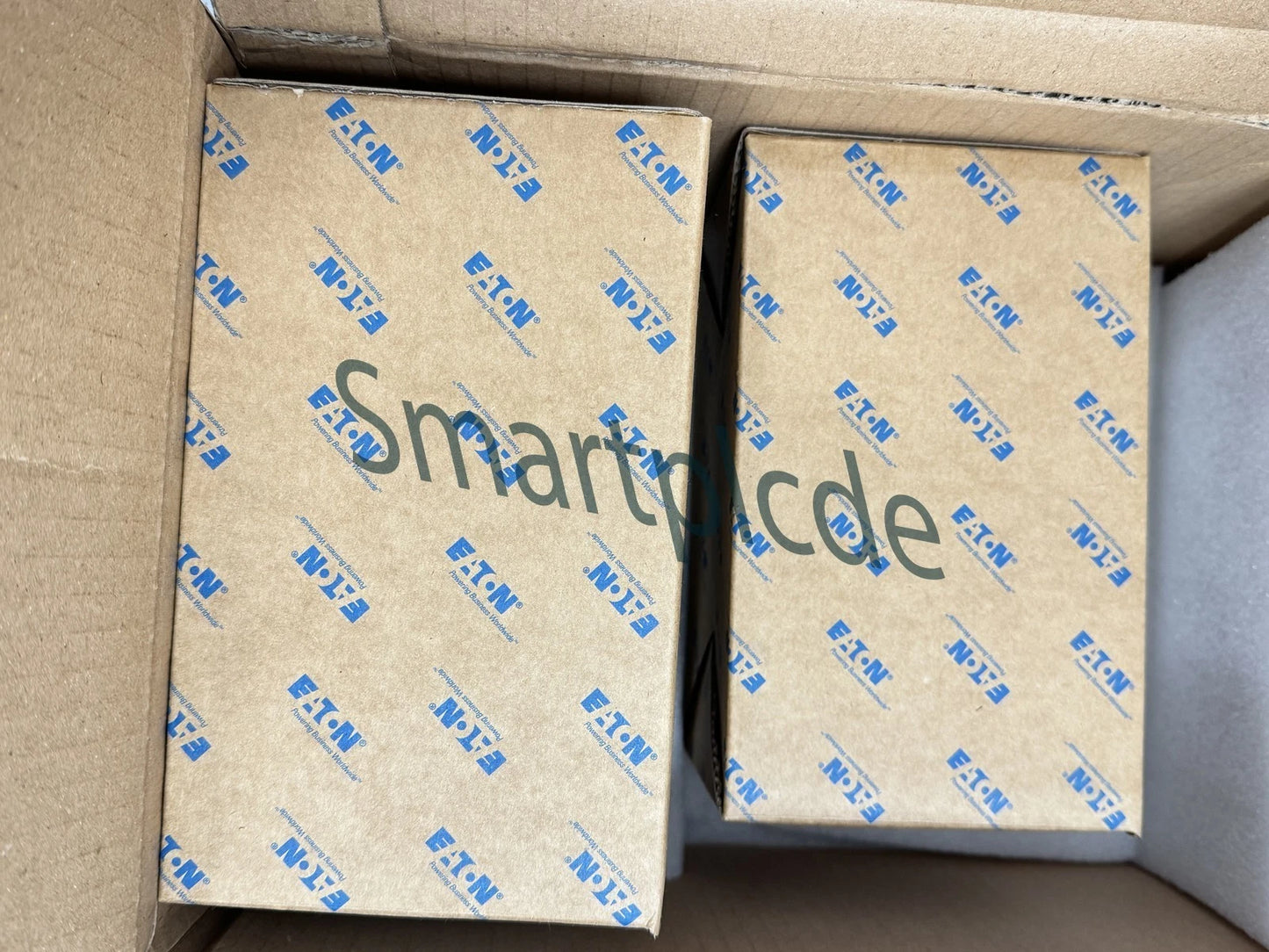 2PCS Combo Set FD3150L Circuit Breaker FD3150L ping