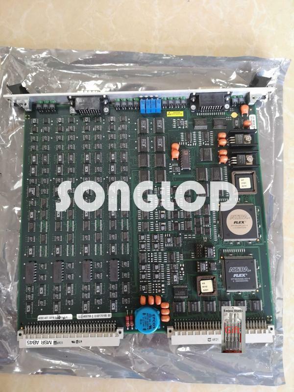 1pcs lev sens demo 02142036027 - LEV