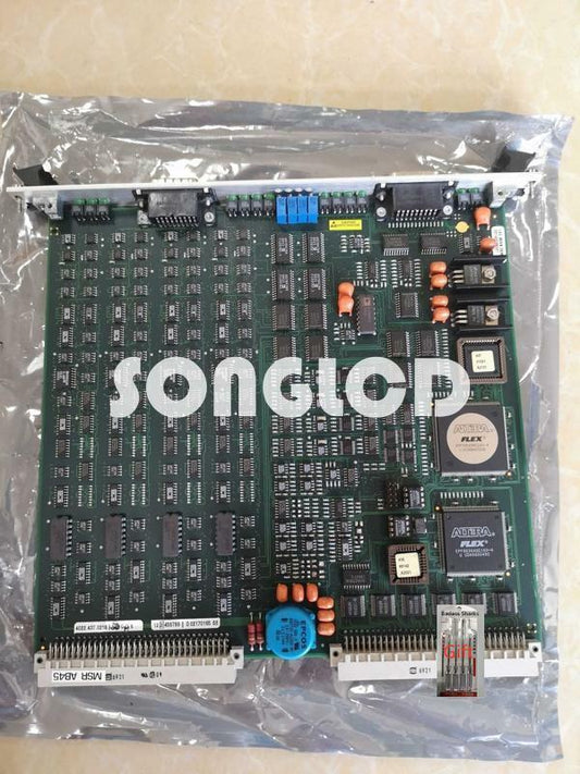 1pcs lev sens demo 02142036027 - LEV