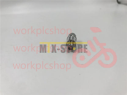 1pcs MINI BLK-89-S+ Dc blocking device Fast Ship SMA