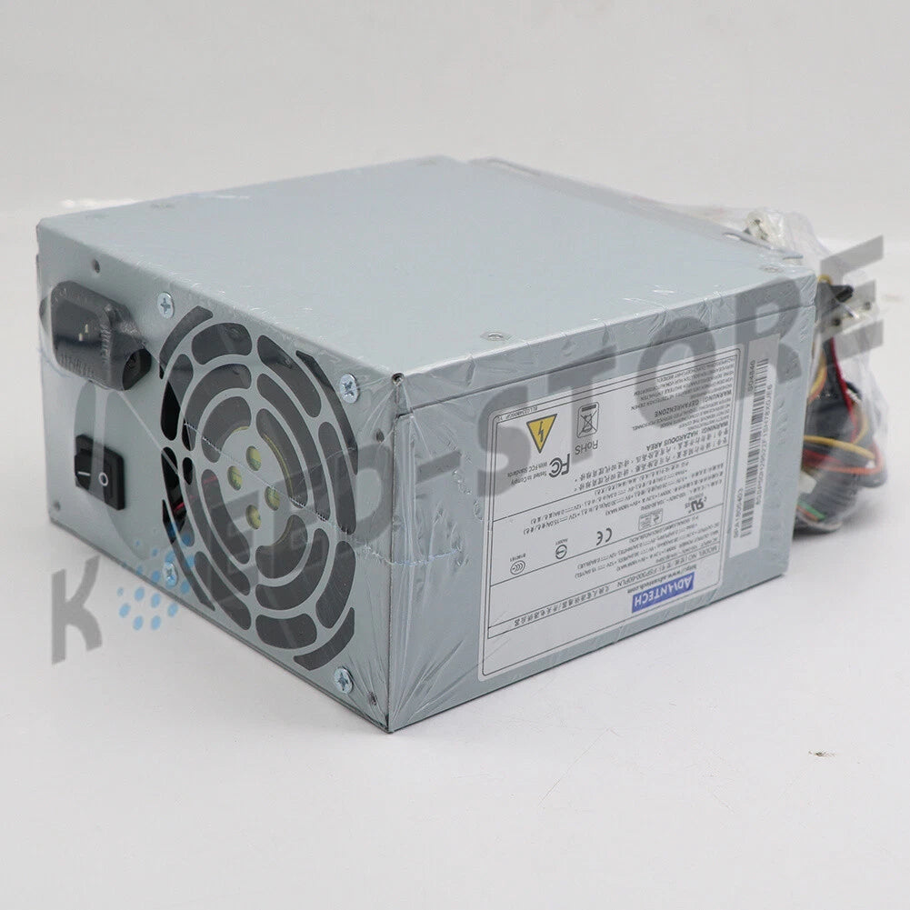 1PCS ADVANTECH FSP300-60PLN Power Supply 300W