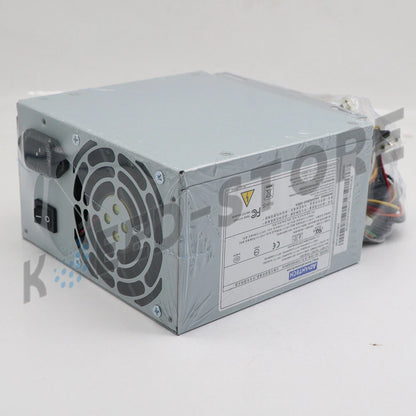 1PCS ADVANTECH FSP300-60PLN Power Supply 300W