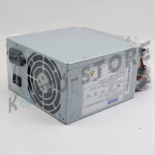 1PCS ADVANTECH FSP300-60PLN Power Supply 300W