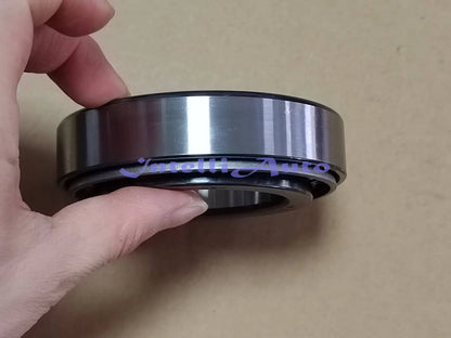 NSK HR32210J Tapered Roller Bearings 50x90x24.75mm