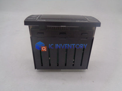 new 1PCS DIXELL Temperature Controller IC121CX-11130 - DIXELL