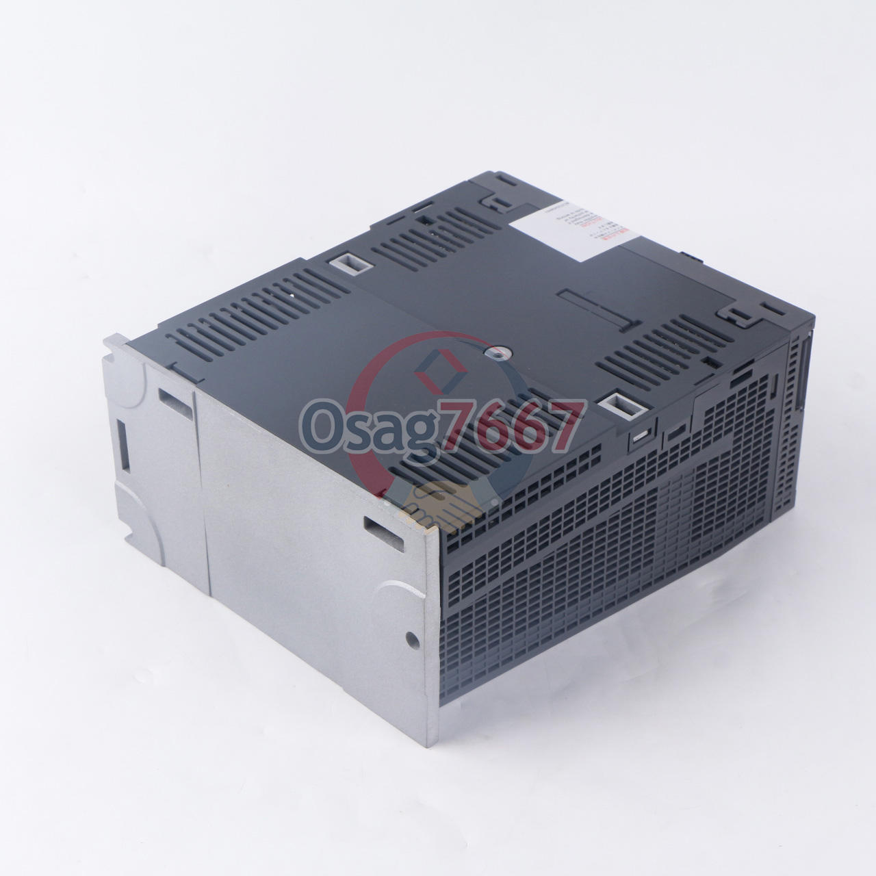 MITSUBISHI MRJ4200A4 - 1PC Calculator - MITSUBISHI