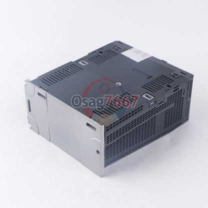 MITSUBISHI MRJ4200A4 - 1PC Calculator - MITSUBISHI
