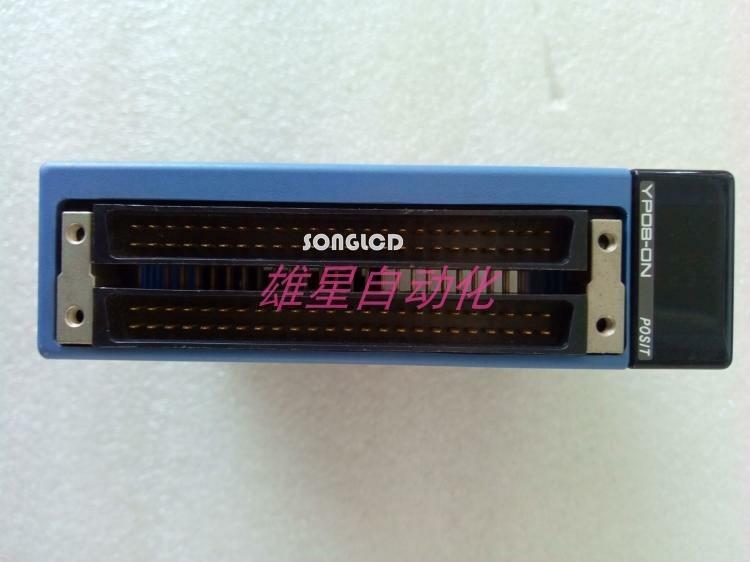 Power Adapter 1PS F3YP08-ON High Efficiency Charger - POWER ADAPTER CO., LTD.