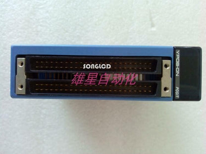 Power Adapter 1PS F3YP08-ON High Efficiency Charger - POWER ADAPTER CO., LTD.