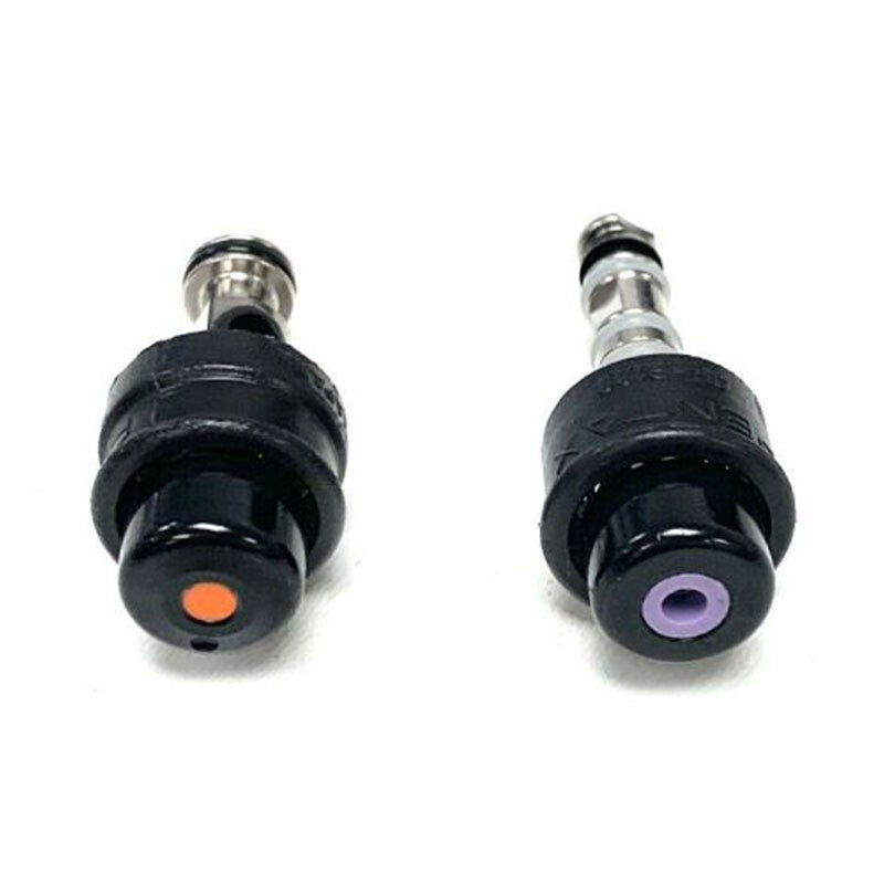 For Pentax 90 Series OF-B188+OF-B120 Suit Air Water Valve Endoscope