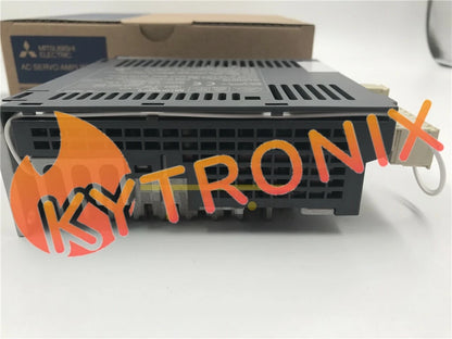 1pcs MITSUBISHI MR-JN-40A