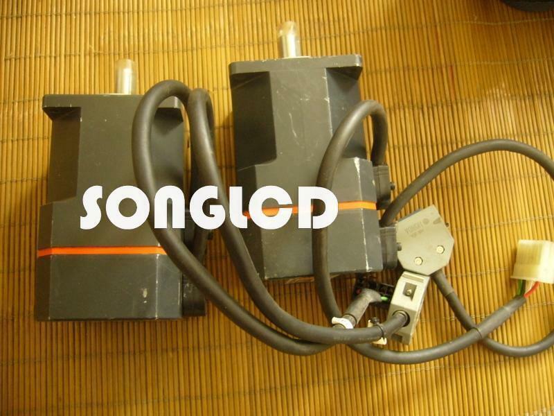 1pcs KXSM4100-BL Component for Various Applications - XX BRAND