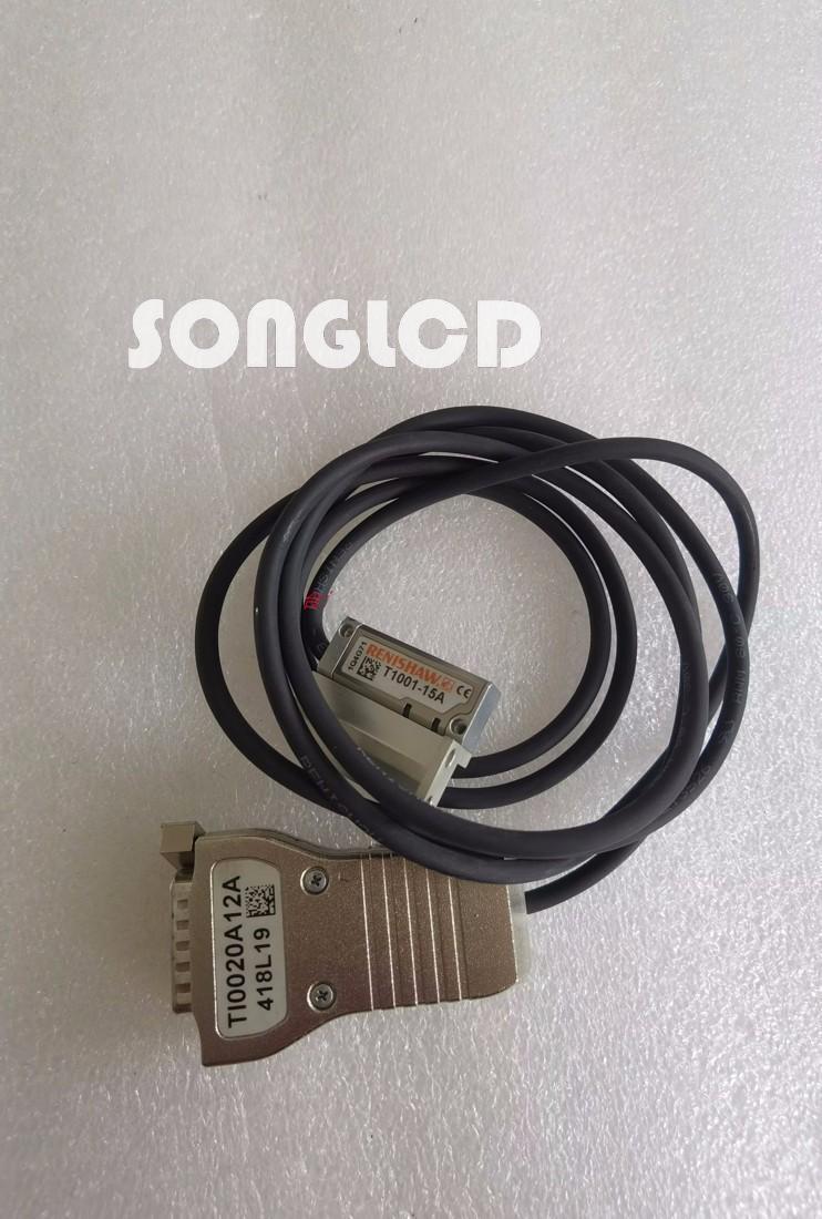 1PCS T1001-15A - KOEED