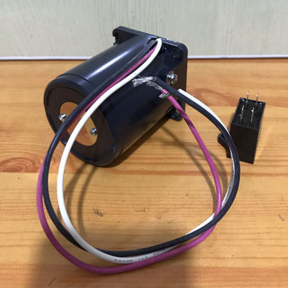 new 1PCS For Orientalmotor motor 2RK6GN-CW2L 2RK6GN-CW2L FAST SHIP#XR