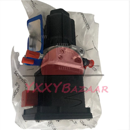 DEF Doser Pump Fit for Cummins Diesel Engine 4388105 5506956 5506956RX