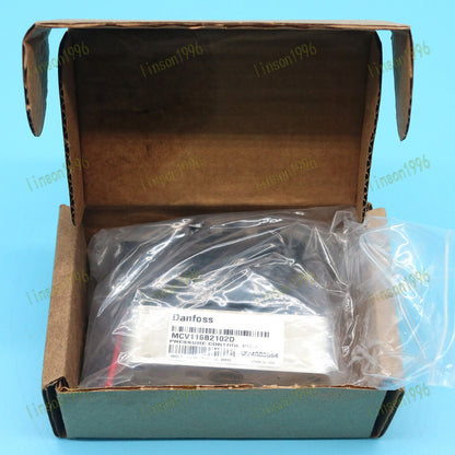 Danfoss MCV116B2102D Valve 1 Year - DANFOSS