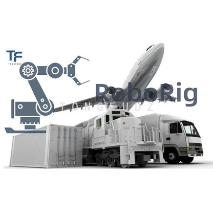 VY1B00-100-X39 1PC SMC Proportional Valve Free Delivery