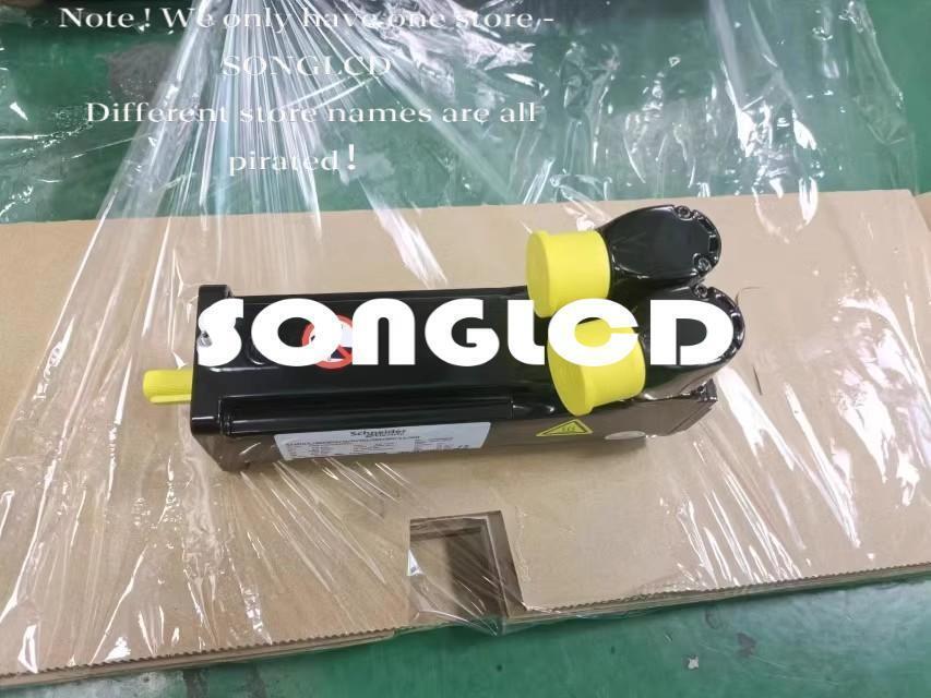 SH30551P01A2000 Electronic Component Module - INDUSTRIALCOMPONENTS