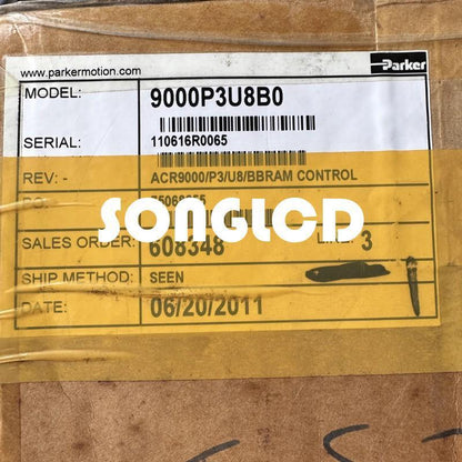 1PCS NEW 9000P1U8B0 - KOEED
