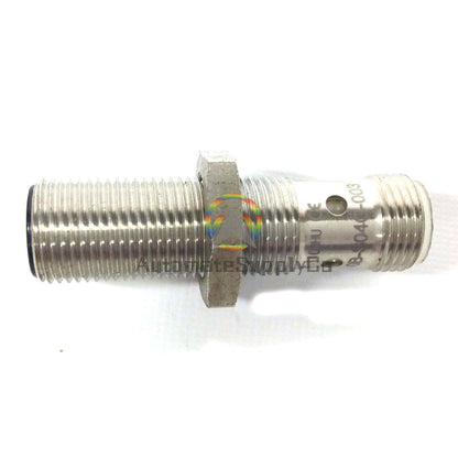 BALLUFF BES M12ME-PSC40B-S04G-003(BES00EF) Inductive standard sensors PNP #