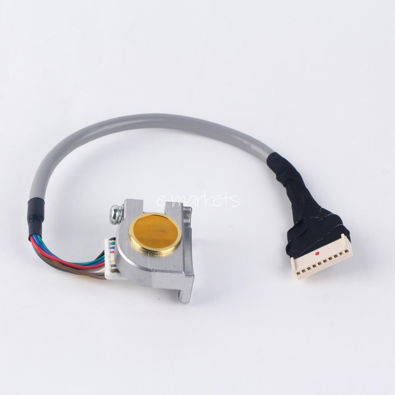 Mitsubishi CM16AC Sensor - MITSUBISHI