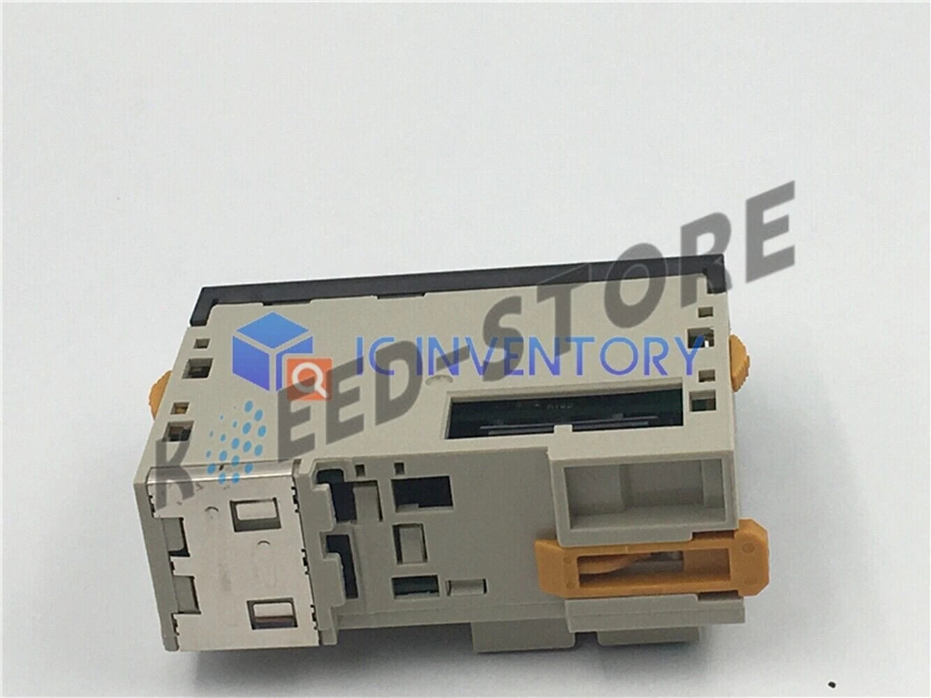 1PCS OMRON PLC CJ1W-DRM21 CJ1WDRM21