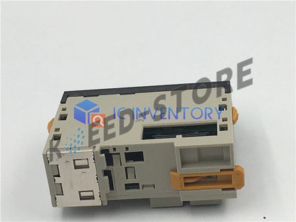 1PCS OMRON PLC CJ1W-DRM21 CJ1WDRM21