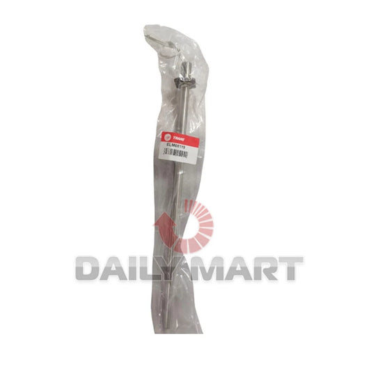 TRANE X13151837010 ELM08119 Control Board