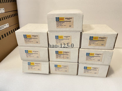 new IC200MDD840 GE PLC Module IC200MDD840B ship(/) - GE
