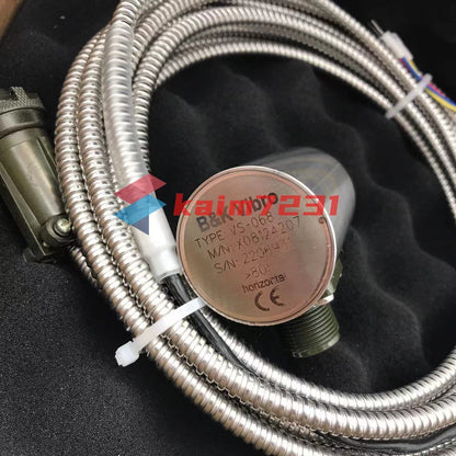 B&K Vibro Sensor VS-068 Fast Delivery - B&K