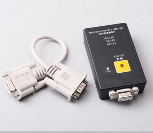 1PC test tool unlimited times Elevator decoder KM878240G01