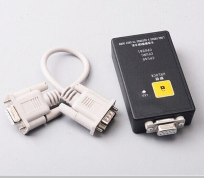 1PC test tool unlimited times Elevator decoder KM878240G01