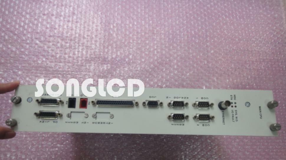1pcs os8400/2-p/c - KOEED