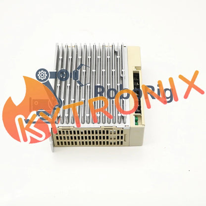 1PCS PANASONIC MSD043A1XX Quality Assurance