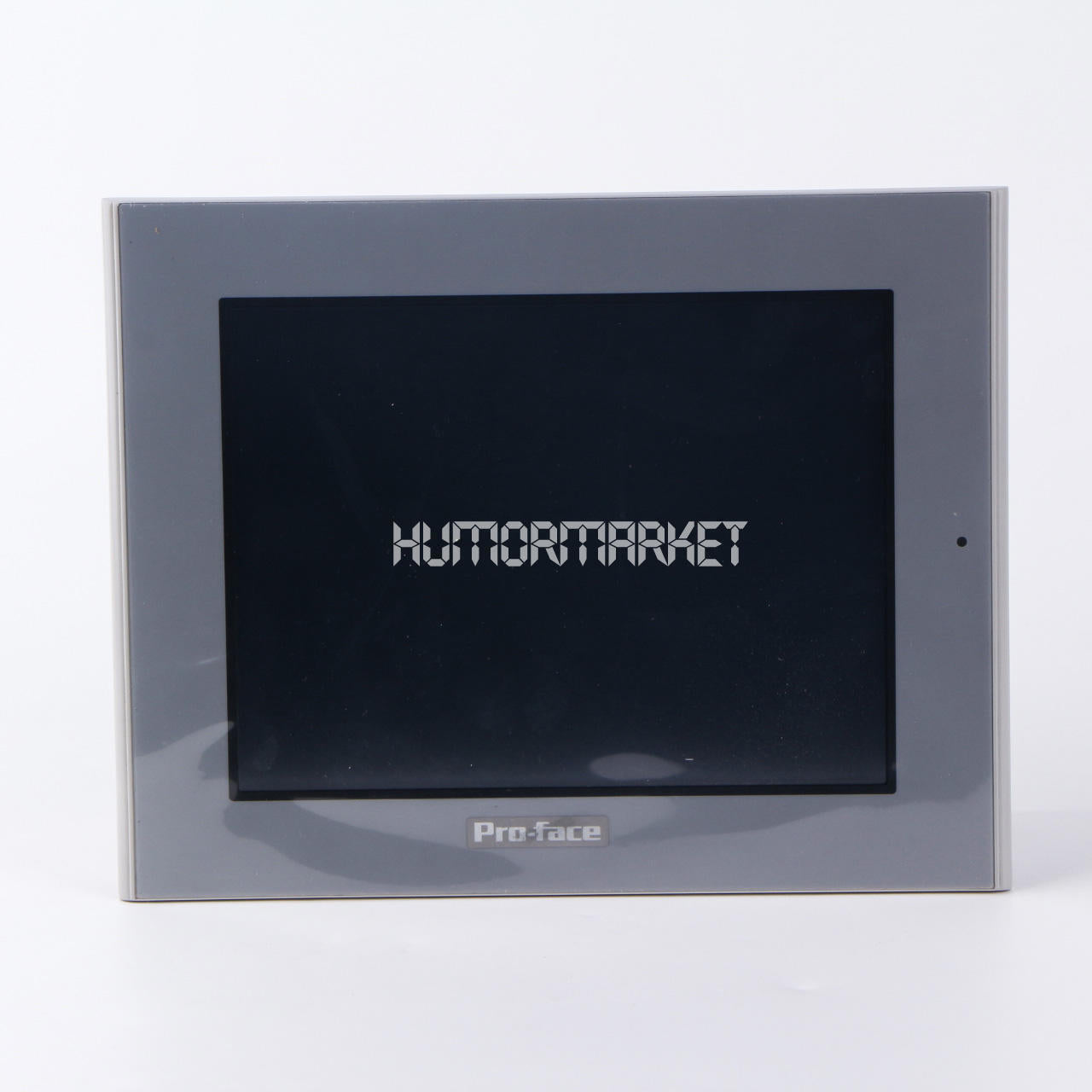 AST3401-T1-D24 - PRO-FACE