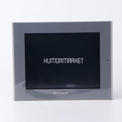 AST3401-T1-D24 - PRO-FACE