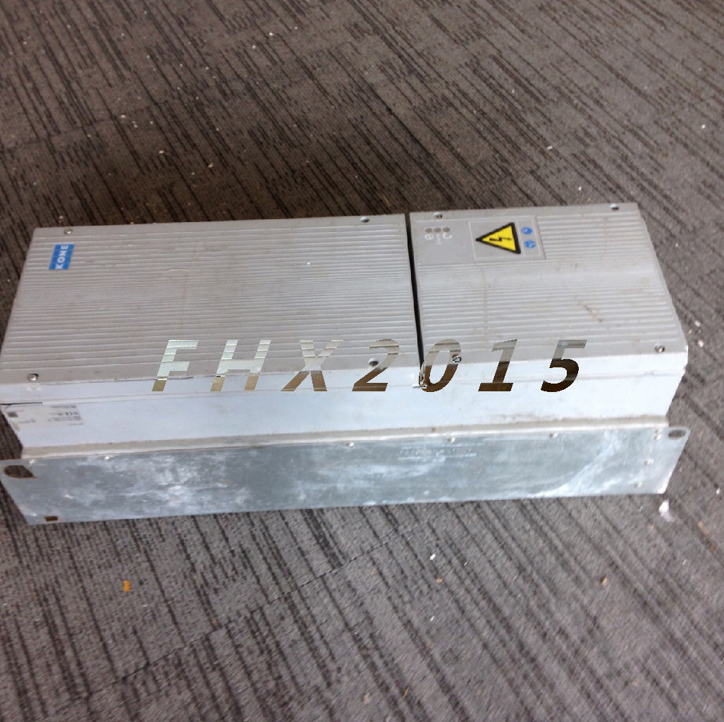 used KONE KM997160 - KONE