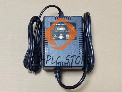 AC Adapter for Soundcraft Spirit FX8、SX20、SX Audio Mixer Power Charger