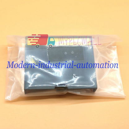 For FANUC A230-0514-X002 drive housing Free Shipping#QW