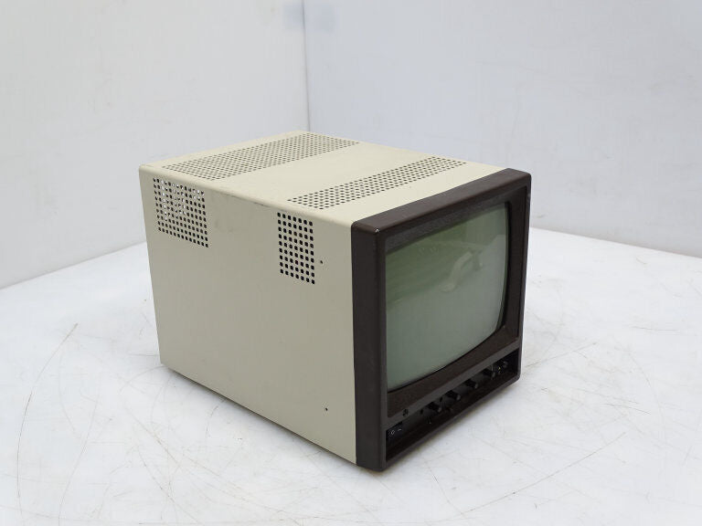 SEKAI ELECTRONICS VEM-94 HMI with advanced features and high precision - SEKAI ELECTRONICS