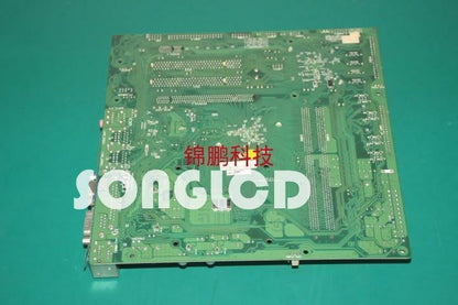 1PCS IMB-G41A-R10-NOCB-BULK V1.0 - High Performance Component - IMB