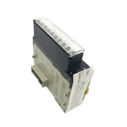 OMRON PLC CJ1WAD041V1 Analog Module 041V1 AD041 - OMRON