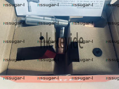 1pcs ones CAREL Valve E2V24BSF00 E2V24BSF00
