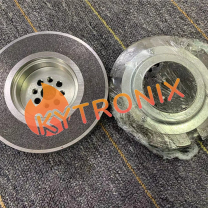 5900 Airless Paint Sprayer Clutch 241113 Assembly Kit 309890